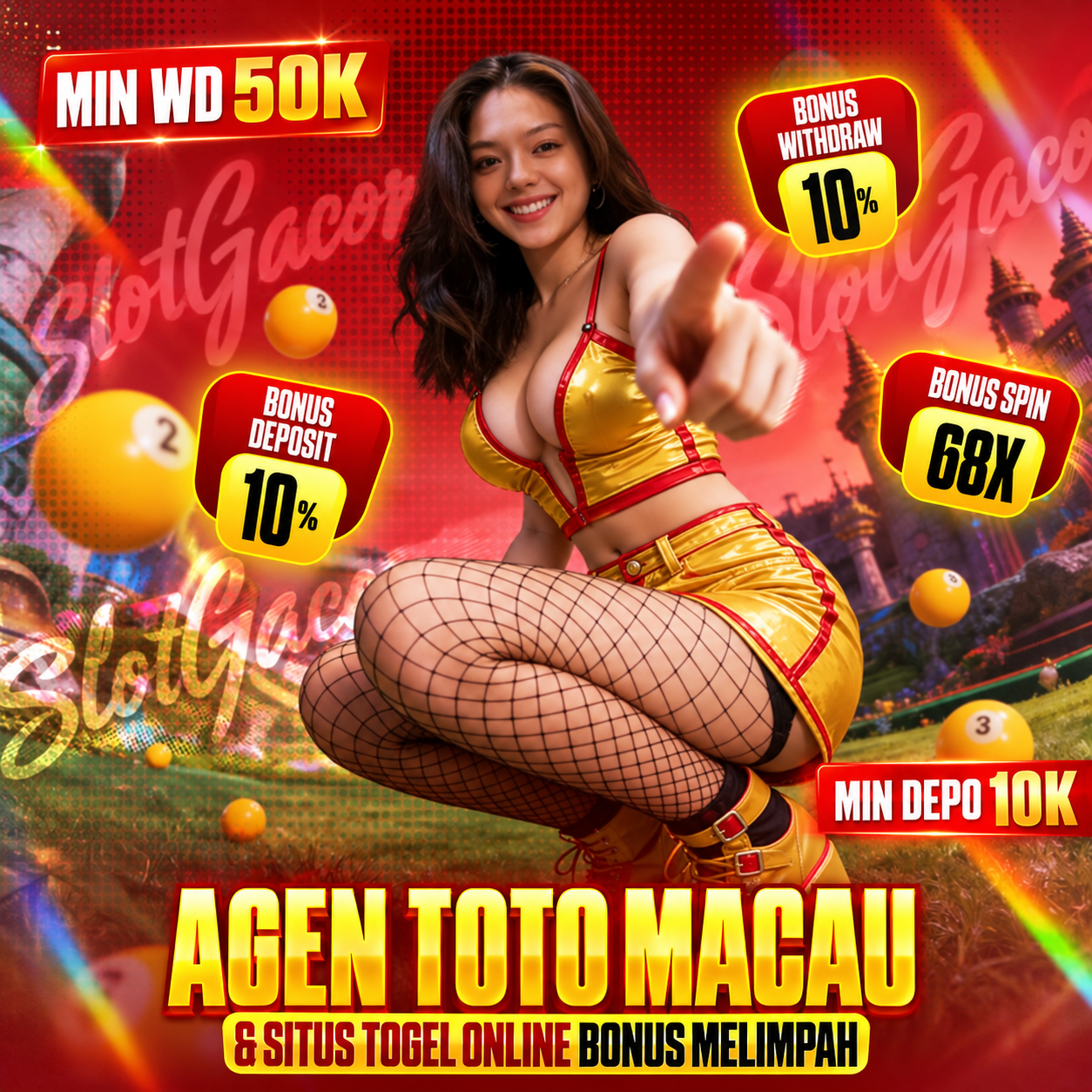 OTAN123 | Situs Game Paling Mantap Buat Teman Rebahan Di Rumah